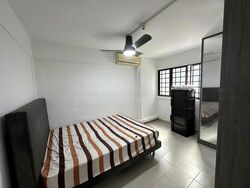 Blk 186 Boon Lay Avenue (Jurong West), HDB 3 Rooms #434736061